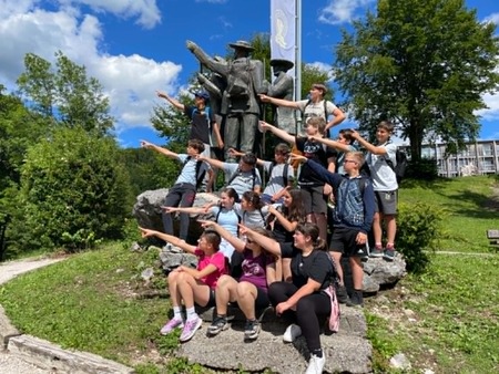 Šola-v-naravi-dan-4 (11)
